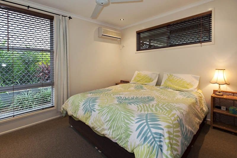 34 Millwell Road, MAROOCHYDORE QLD 4558, Maroochydore - Thumbnail 6