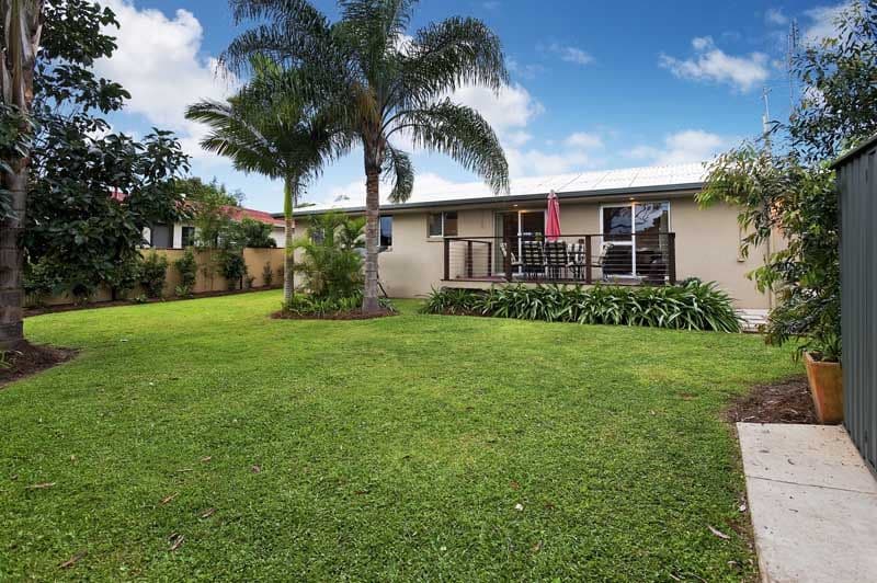 34 Millwell Road, MAROOCHYDORE QLD 4558, Maroochydore - Thumbnail 7