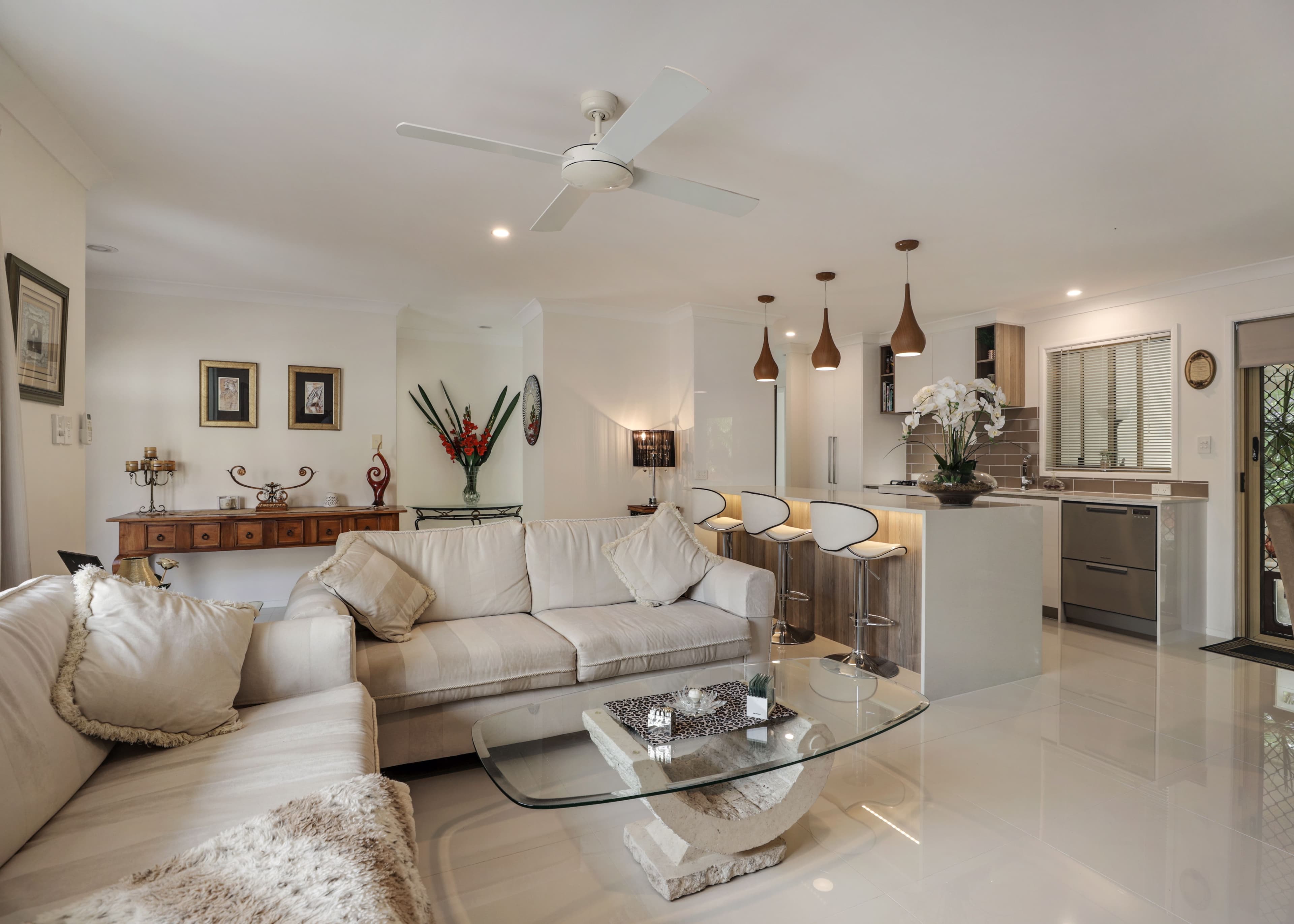 5 Dillon Court, Mudgeeraba QLD 4213, Mudgeeraba - Image 1