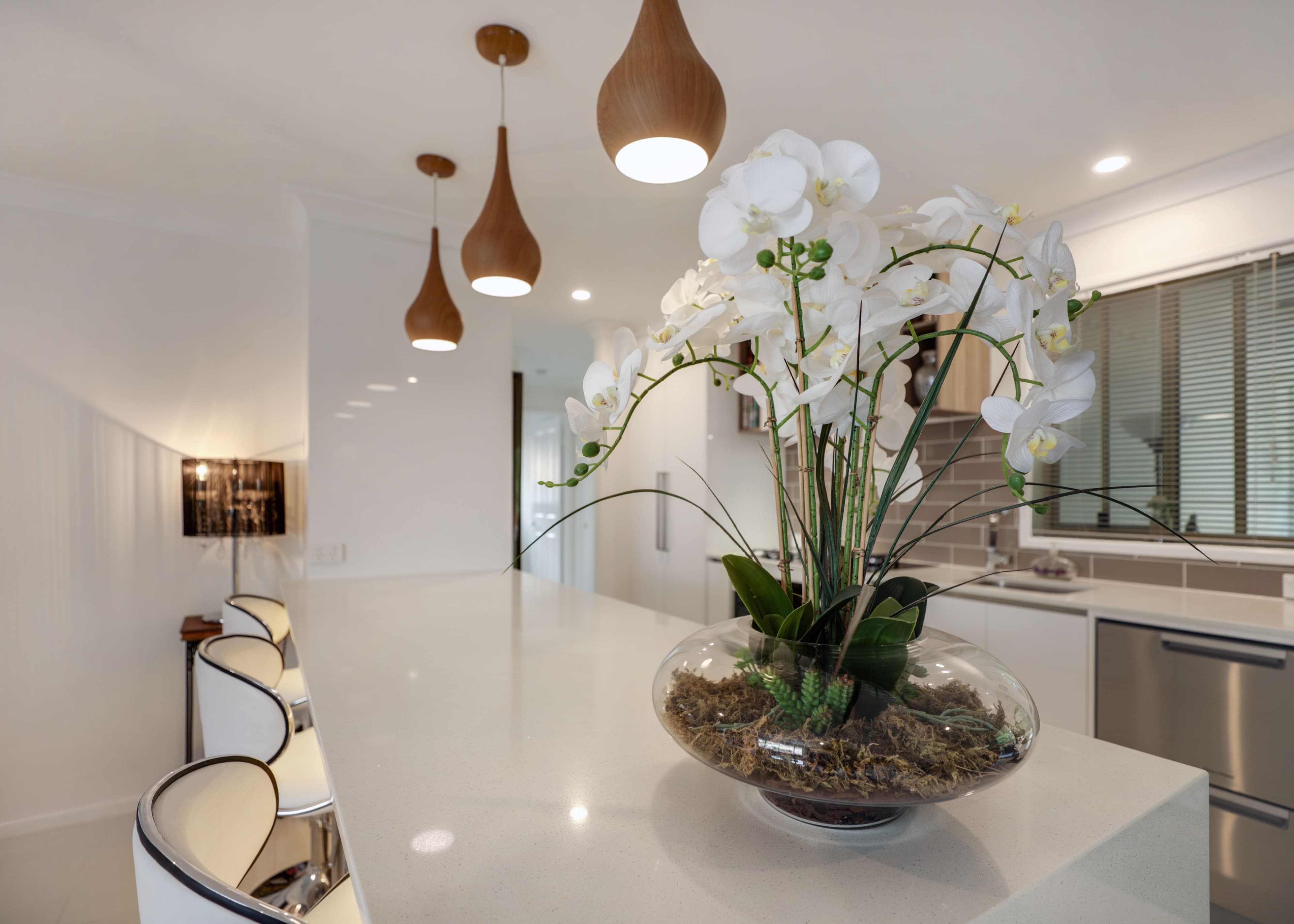 5 Dillon Court, Mudgeeraba QLD 4213, Mudgeeraba - Thumbnail 2