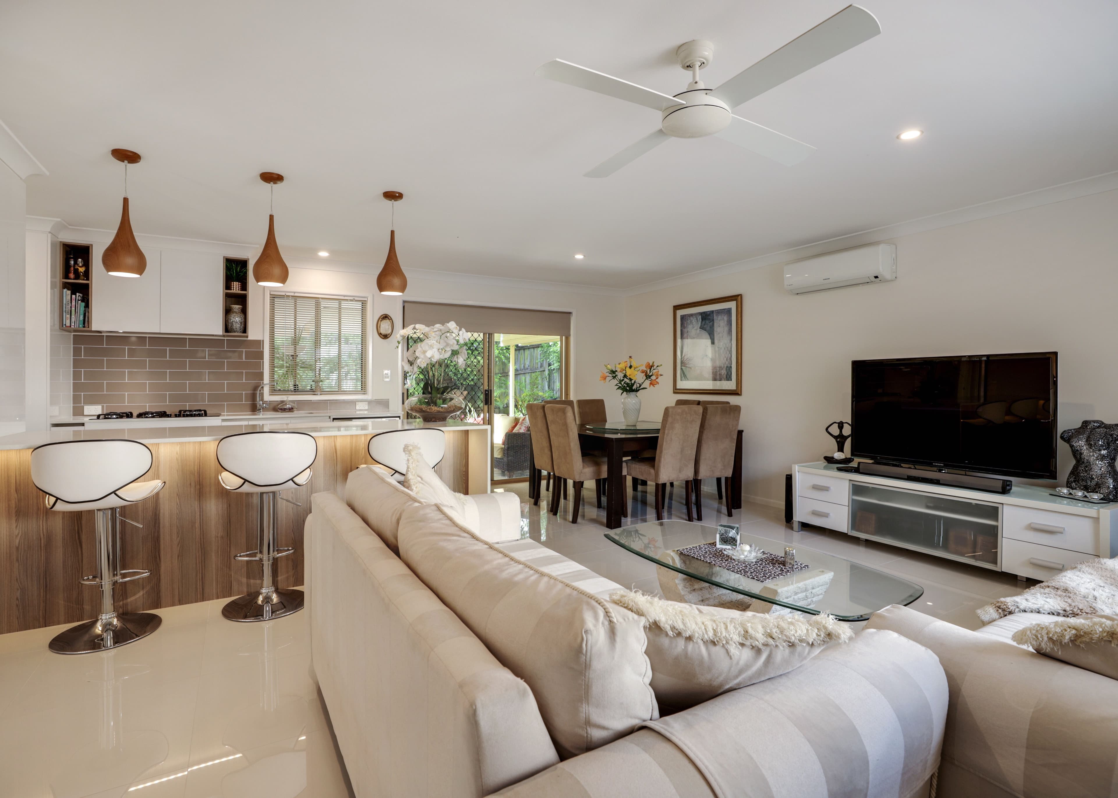 5 Dillon Court, Mudgeeraba QLD 4213, Mudgeeraba - Thumbnail 4