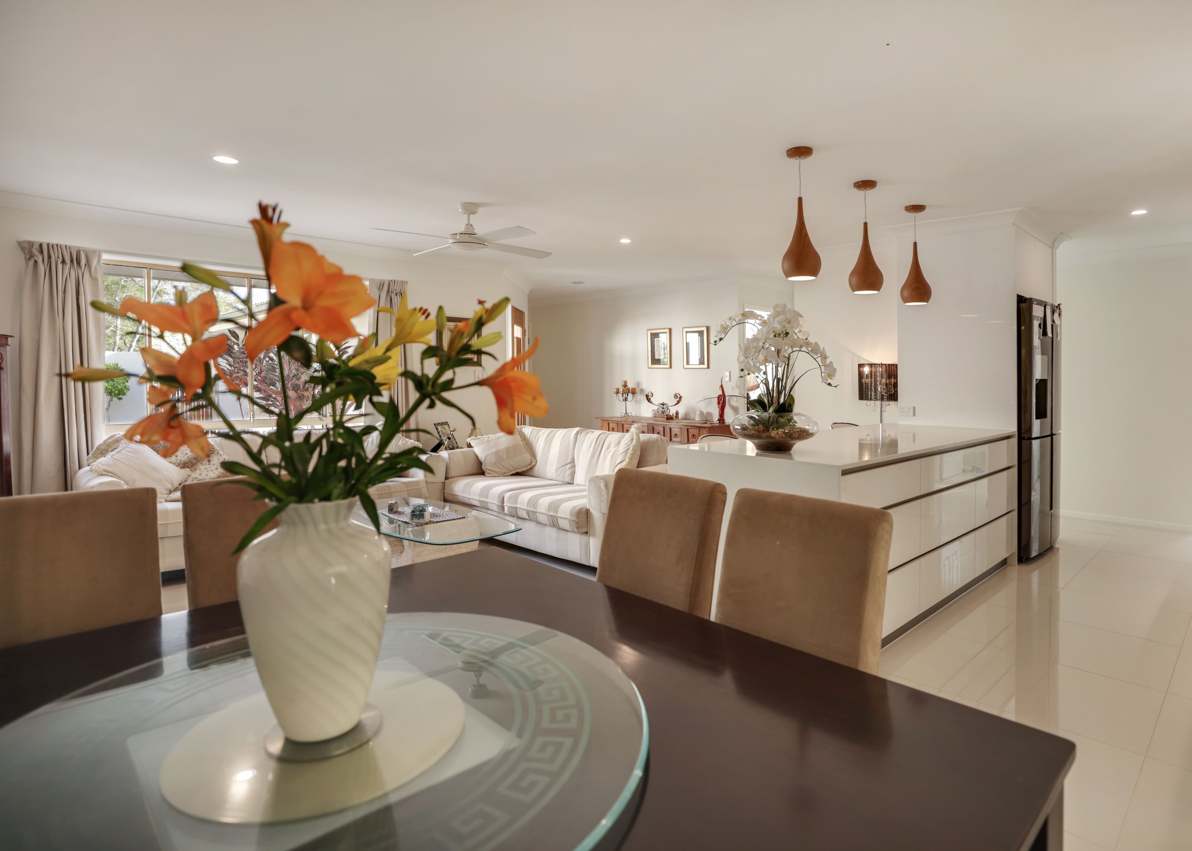 5 Dillon Court, Mudgeeraba QLD 4213, Mudgeeraba - Thumbnail 6