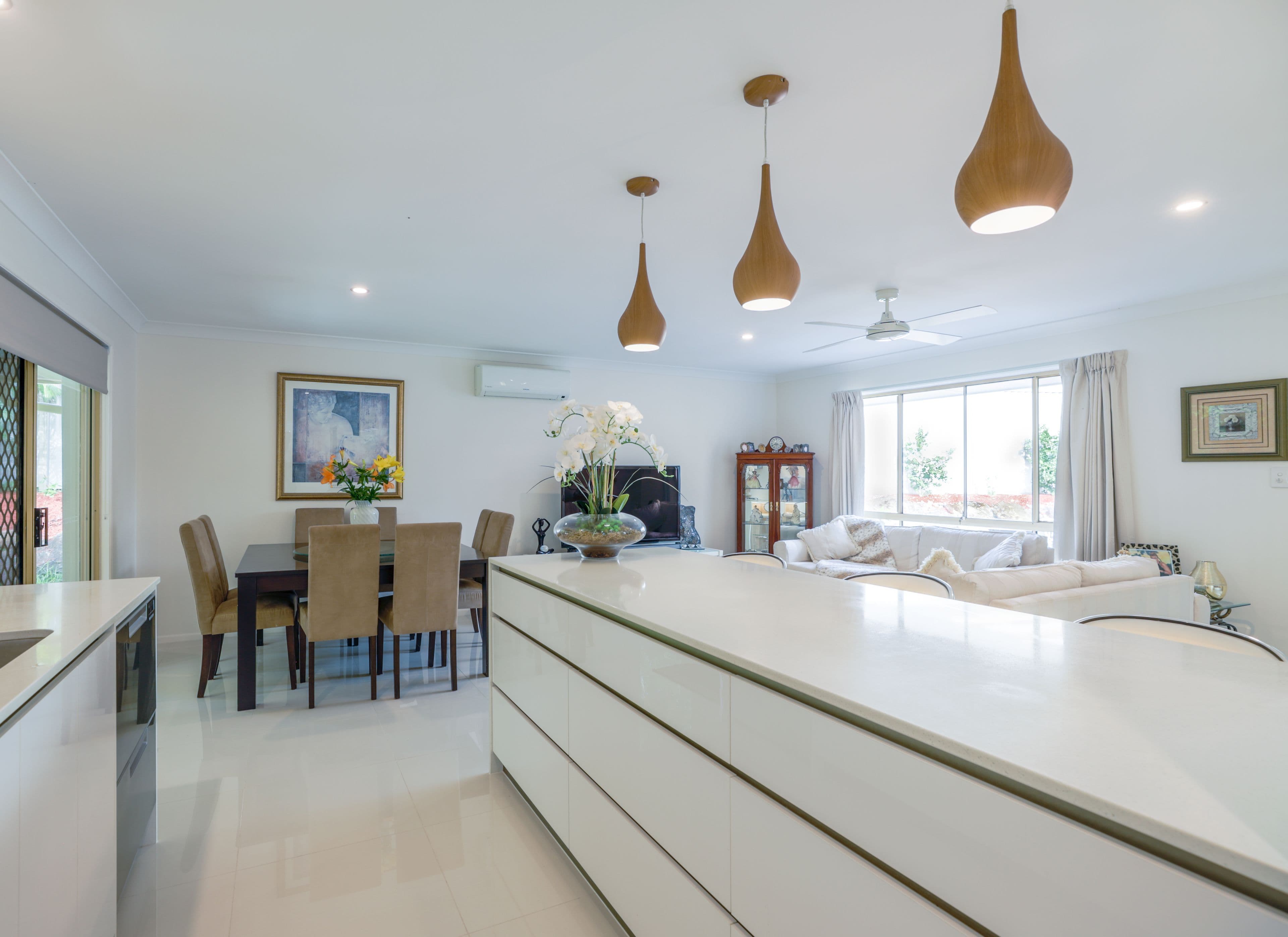 5 Dillon Court, Mudgeeraba QLD 4213, Mudgeeraba - Thumbnail 7