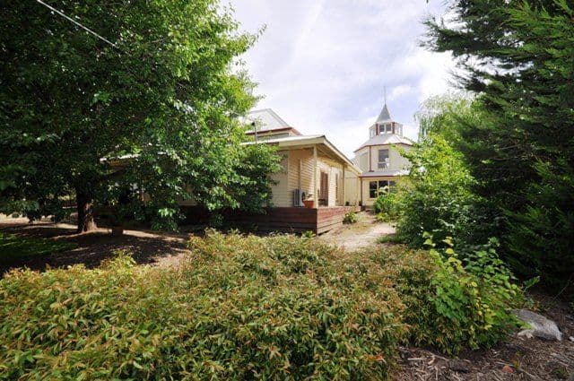9 Todd Street, TEESDALE VIC 3328, Teesdale - Image 1