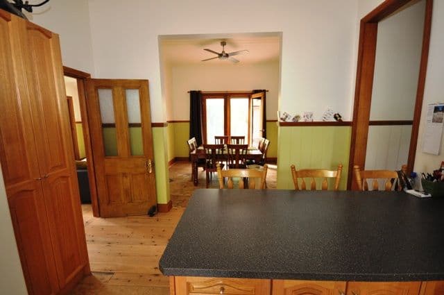 9 Todd Street, TEESDALE VIC 3328, Teesdale - Thumbnail 3