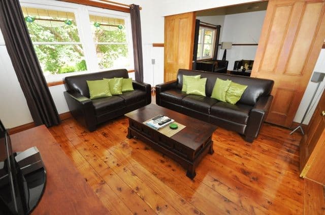 9 Todd Street, TEESDALE VIC 3328, Teesdale - Thumbnail 5