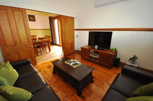 9 Todd Street, TEESDALE VIC 3328, Teesdale - Thumbnail 6