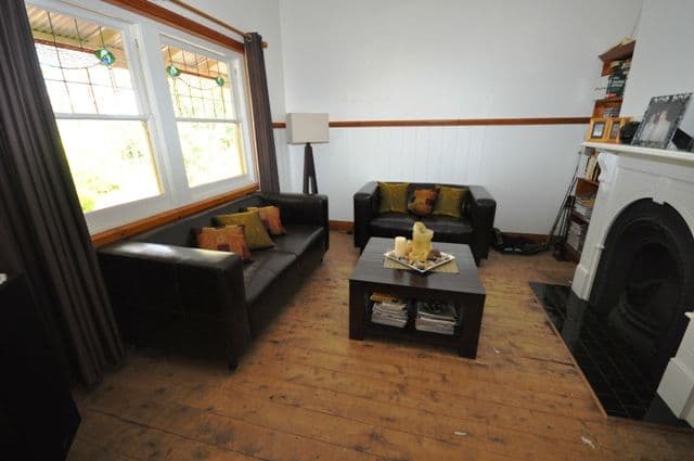 9 Todd Street, TEESDALE VIC 3328, Teesdale - Thumbnail 7