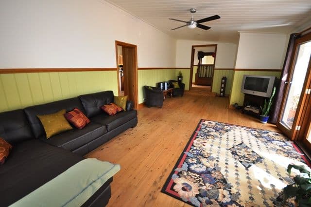 9 Todd Street, TEESDALE VIC 3328, Teesdale - Thumbnail 8