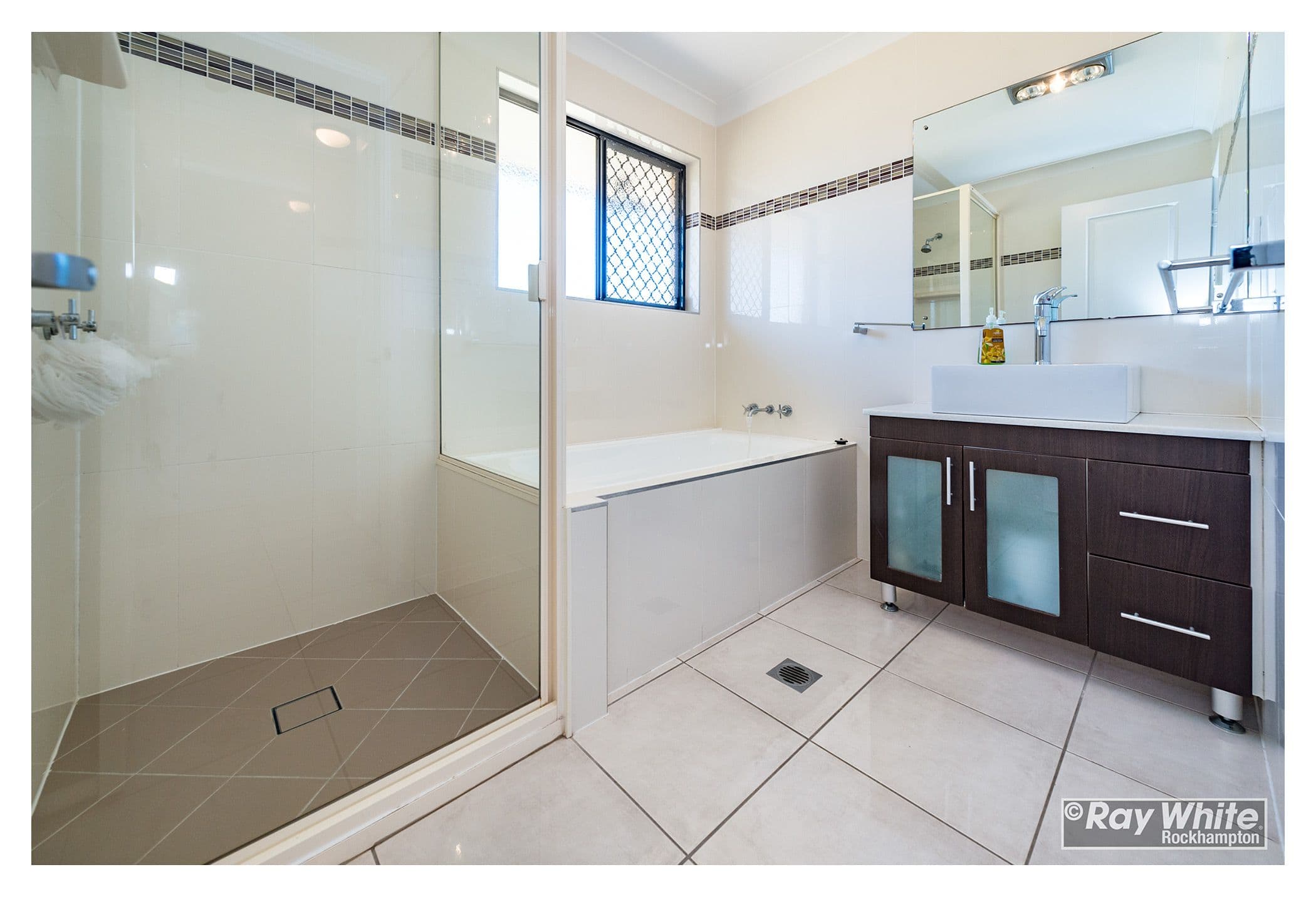 6 Stirling Drive, Rockyview QLD 4701, Rockyview - Thumbnail 7