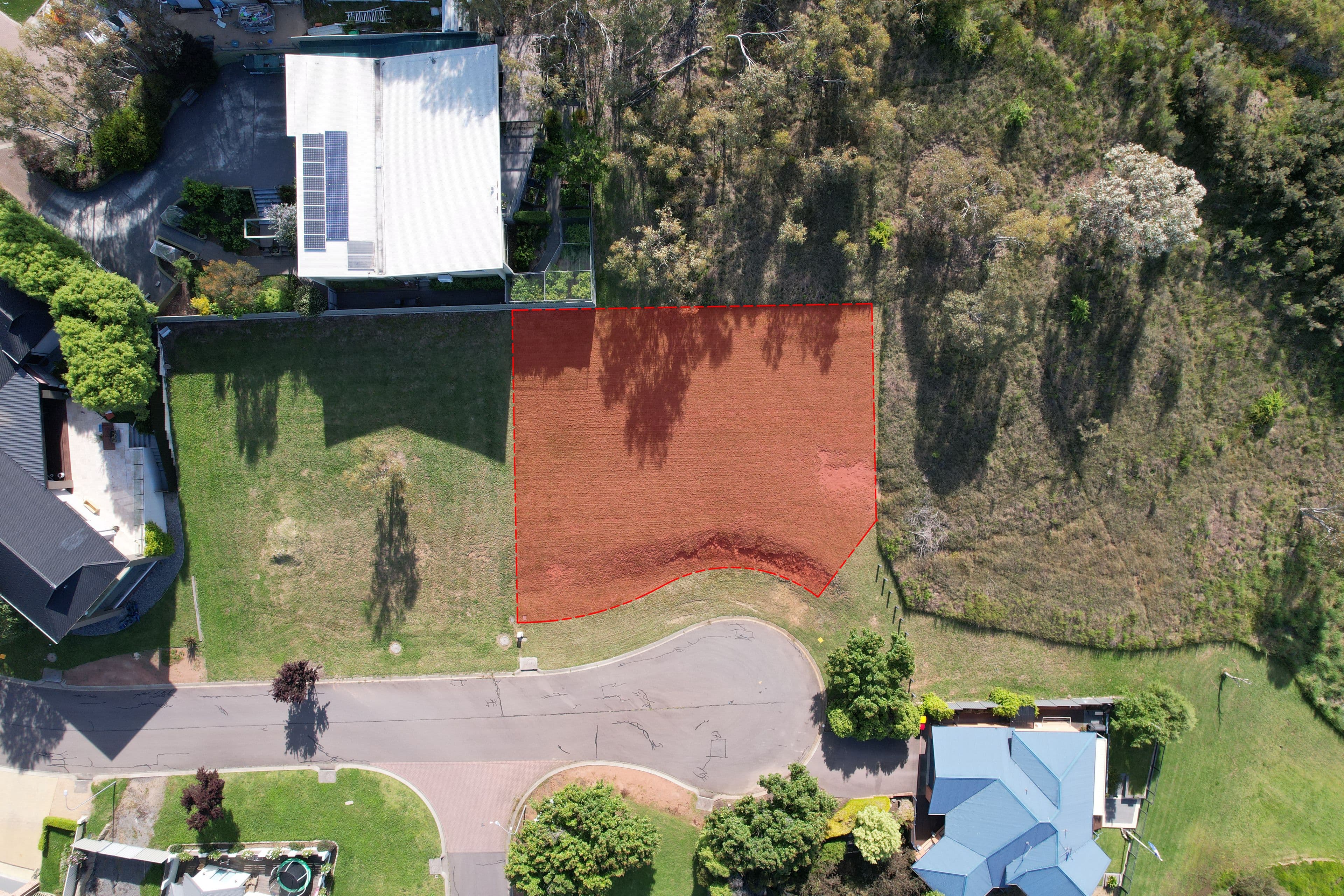 12 Hinchcliffe Close, Goulburn NSW 2580, Goulburn - Image 1