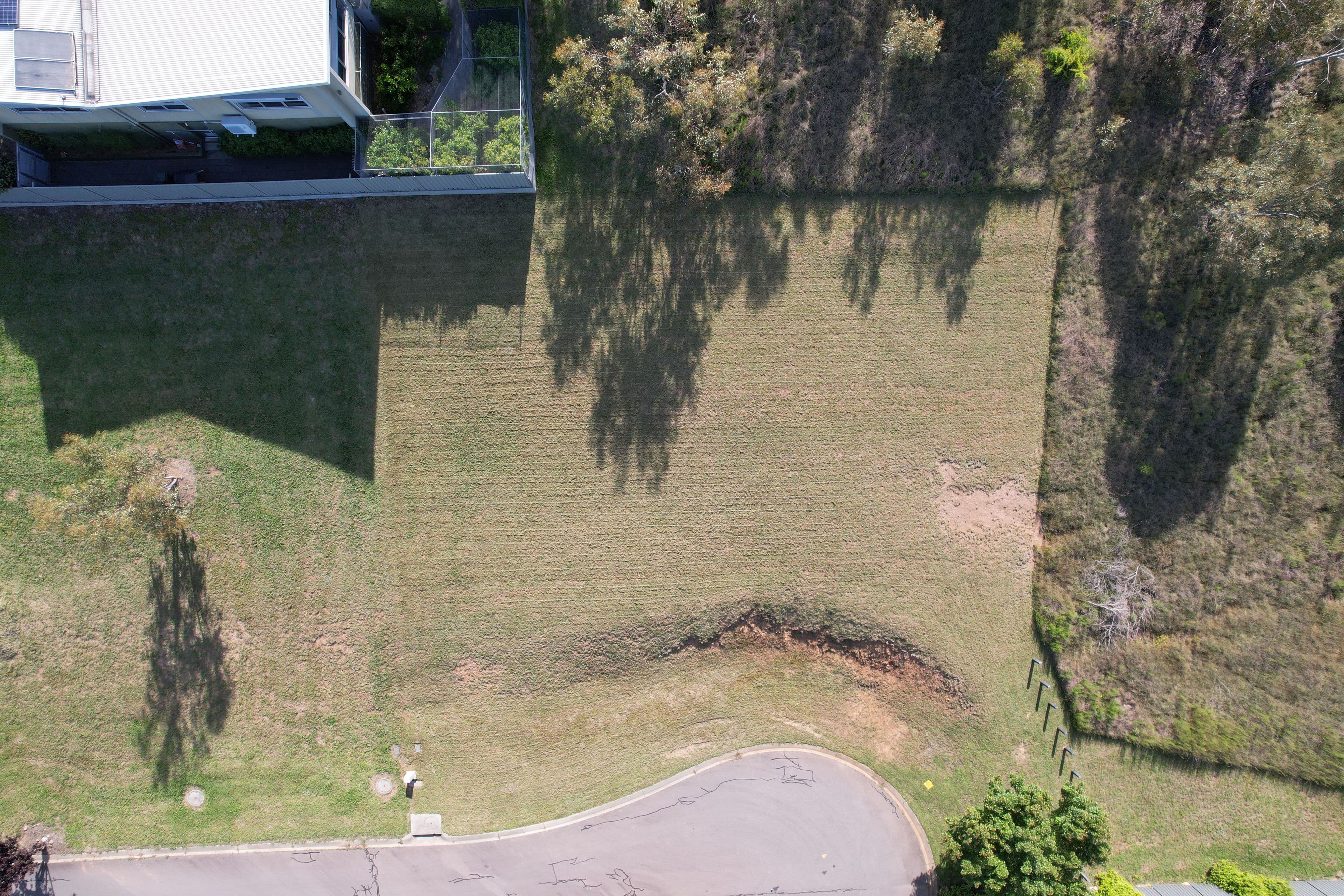 12 Hinchcliffe Close, Goulburn NSW 2580, Goulburn - Thumbnail 2