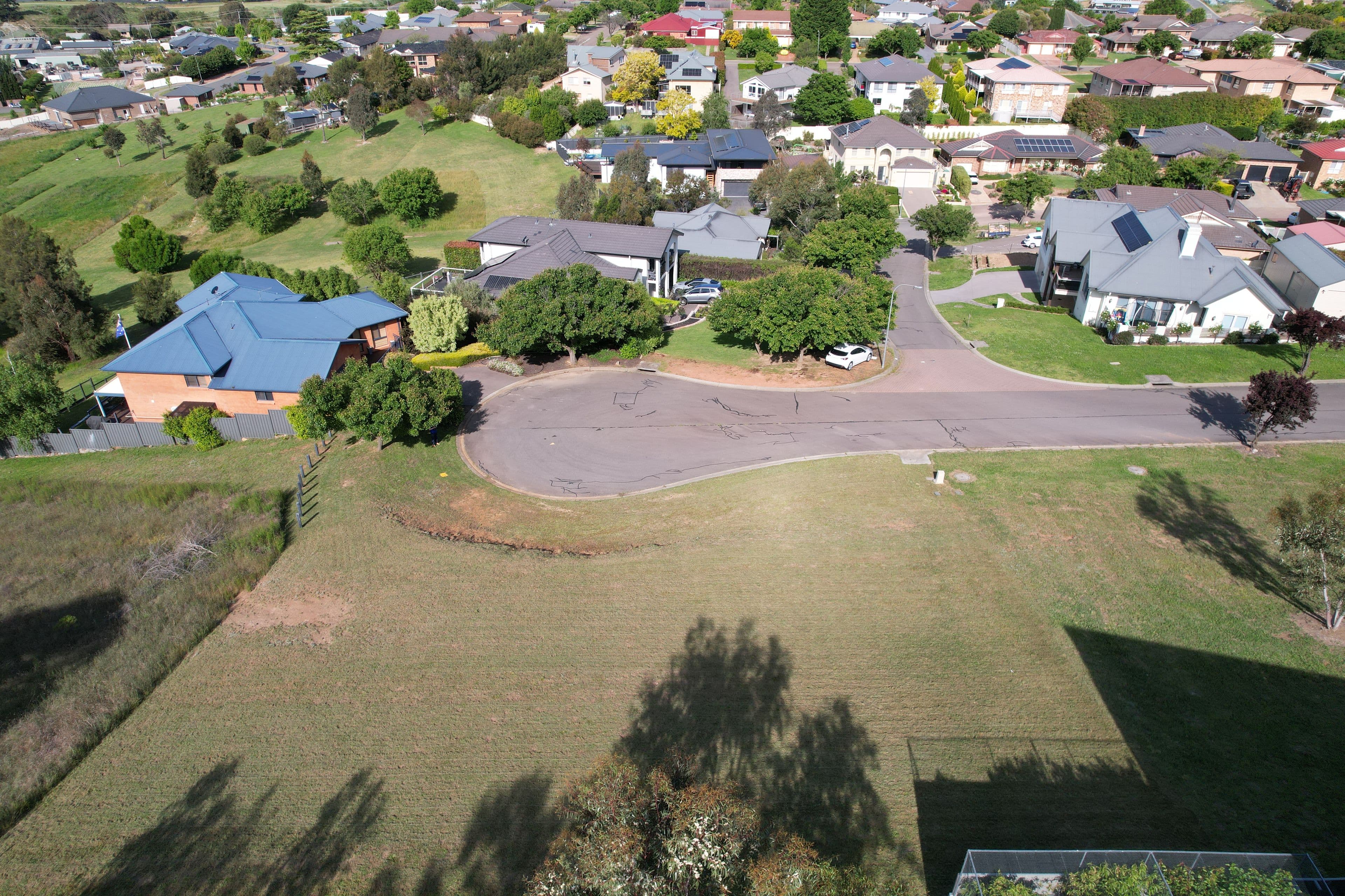 12 Hinchcliffe Close, Goulburn NSW 2580, Goulburn - Thumbnail 3