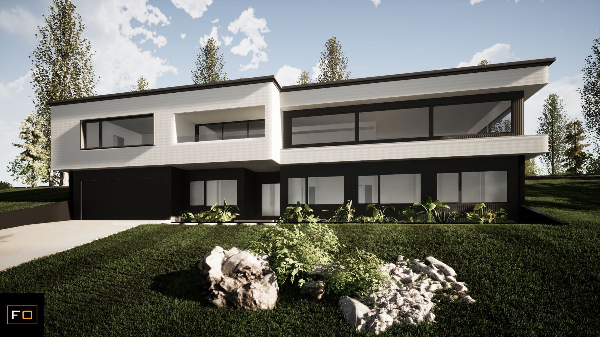 12 Hinchcliffe Close, Goulburn NSW 2580, Goulburn - Thumbnail 4