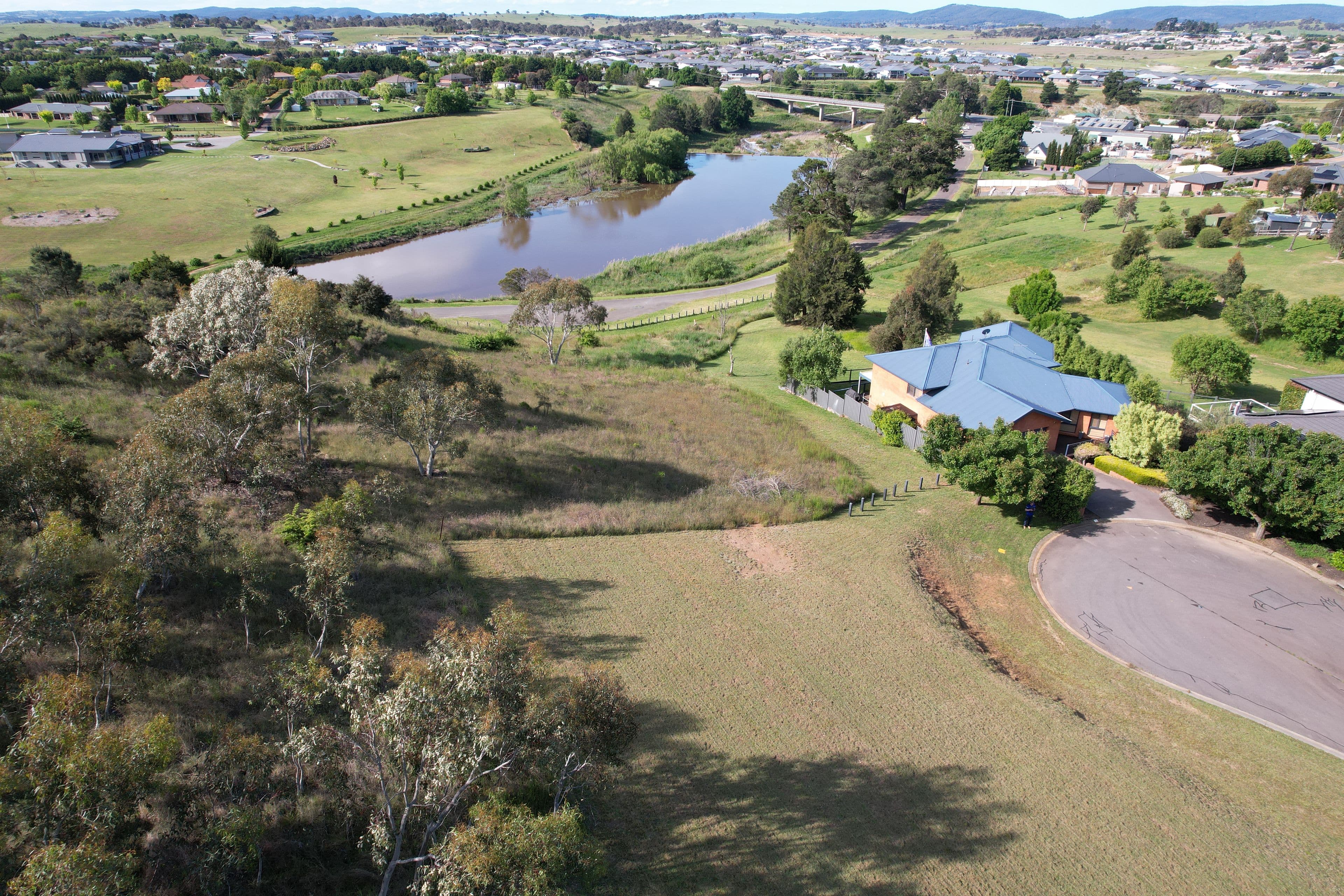 12 Hinchcliffe Close, Goulburn NSW 2580, Goulburn - Thumbnail 6