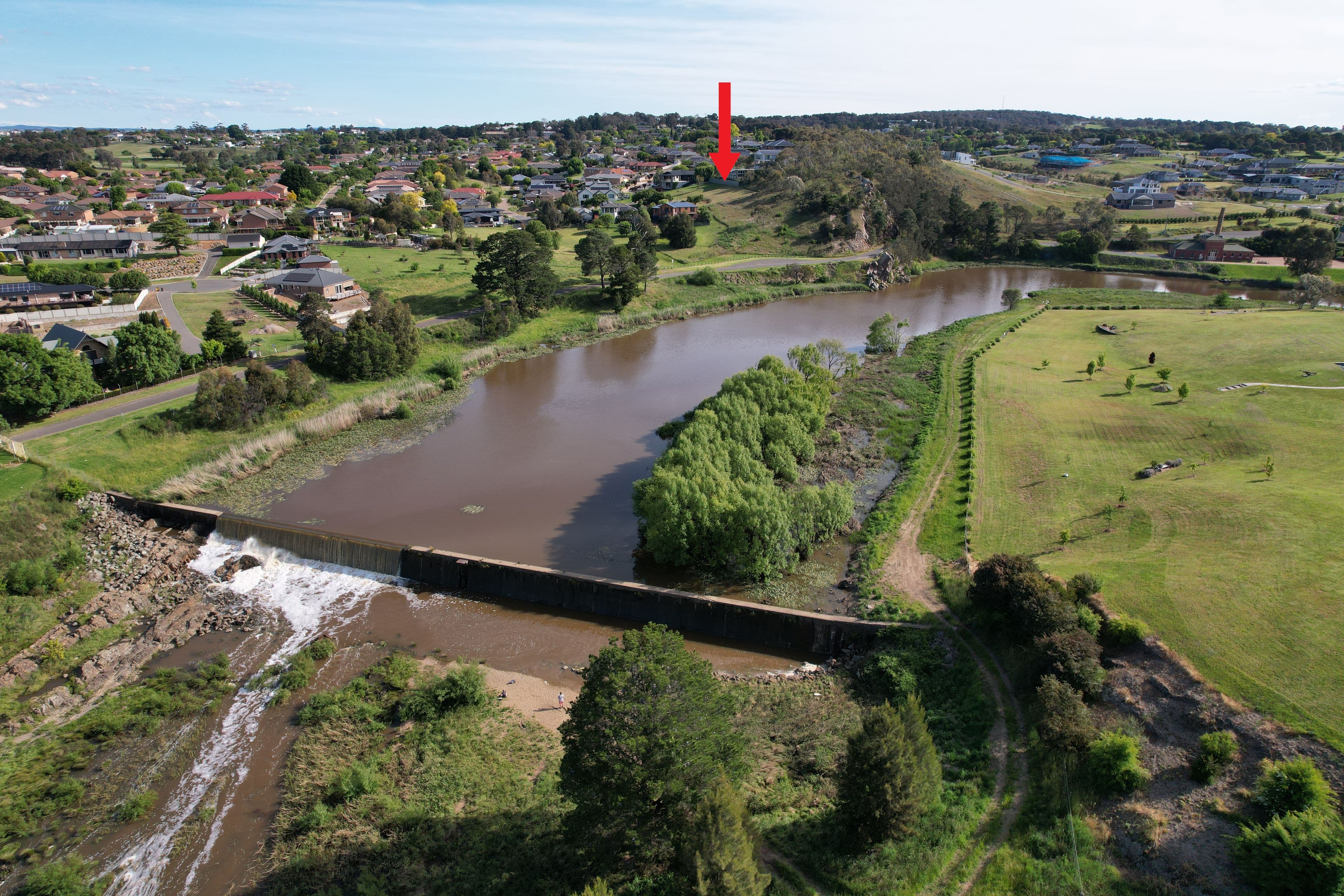12 Hinchcliffe Close, Goulburn NSW 2580, Goulburn - Thumbnail 7