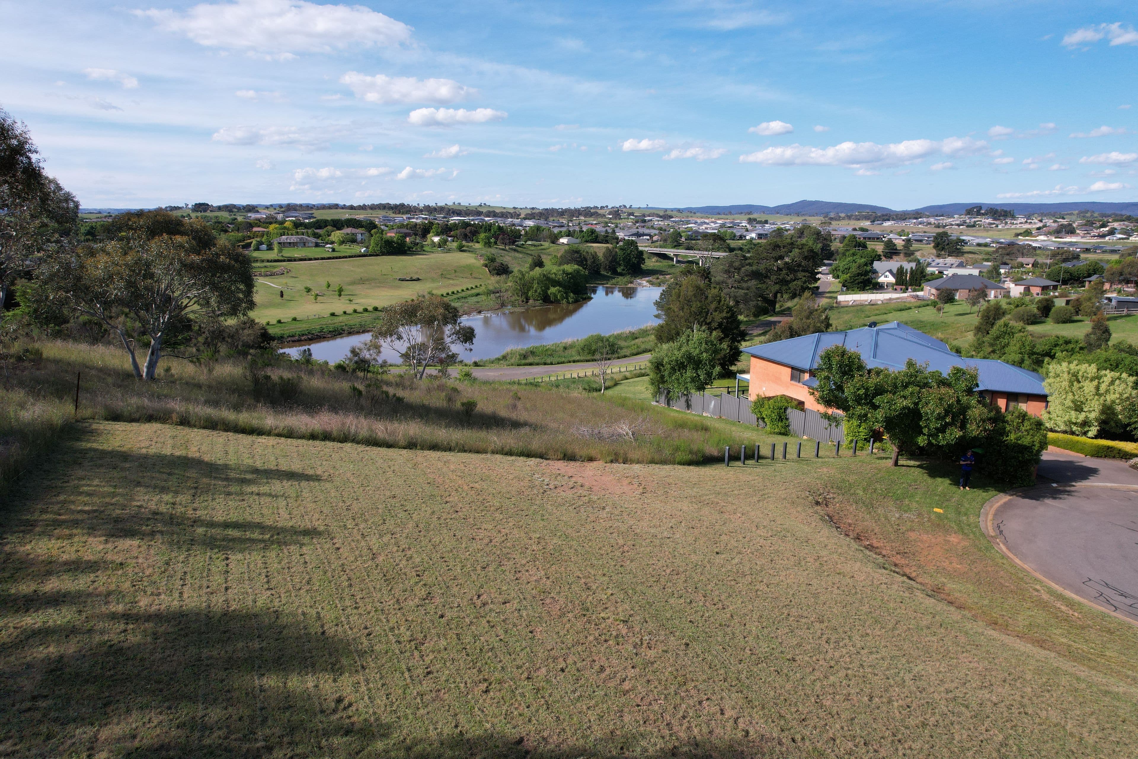 12 Hinchcliffe Close, Goulburn NSW 2580, Goulburn - Thumbnail 8