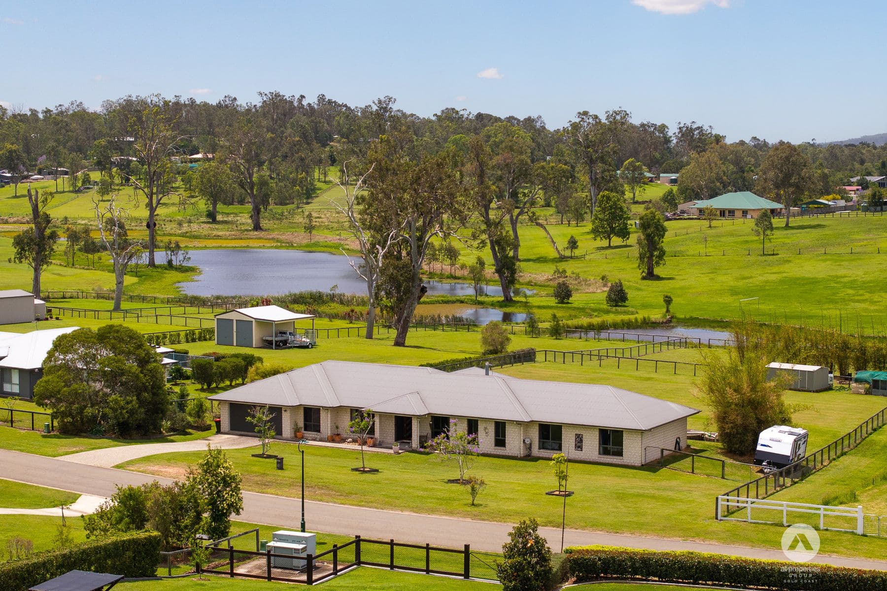 5-7 Riemore Circuit, Tamborine QLD 4270, Tamborine - Image 1