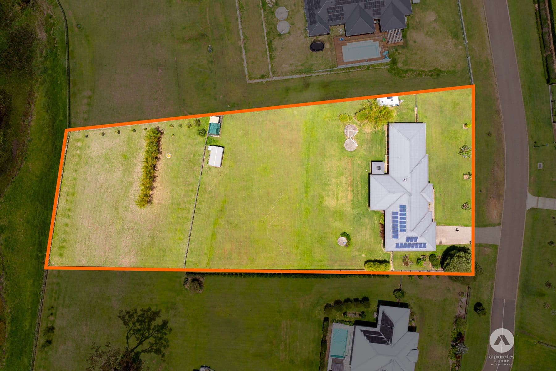 5-7 Riemore Circuit, Tamborine QLD 4270, Tamborine - Thumbnail 3