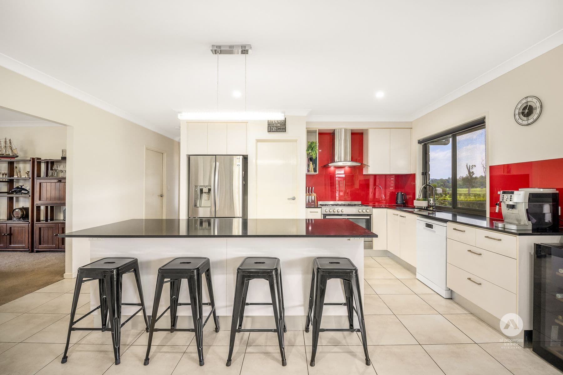5-7 Riemore Circuit, Tamborine QLD 4270, Tamborine - Thumbnail 4