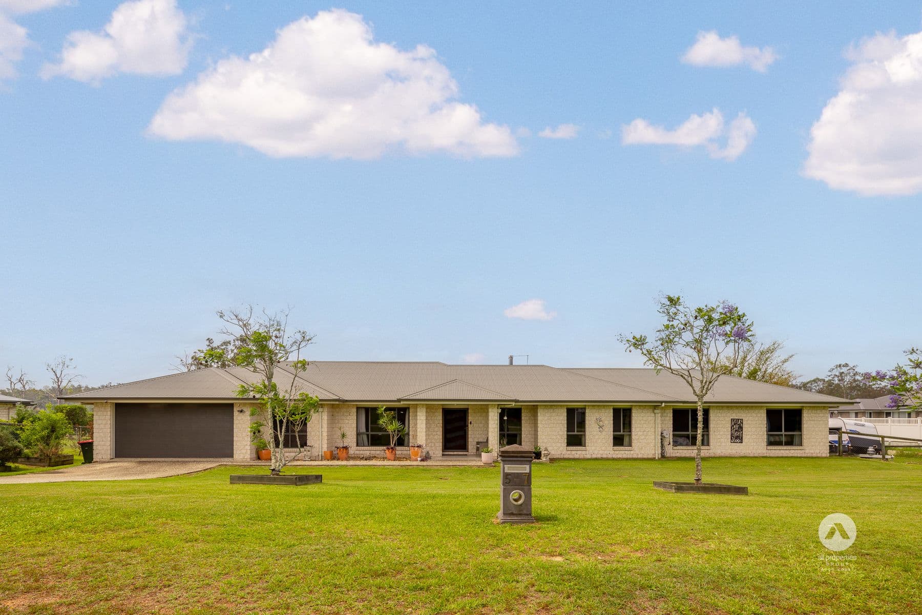 5-7 Riemore Circuit, Tamborine QLD 4270, Tamborine - Thumbnail 5
