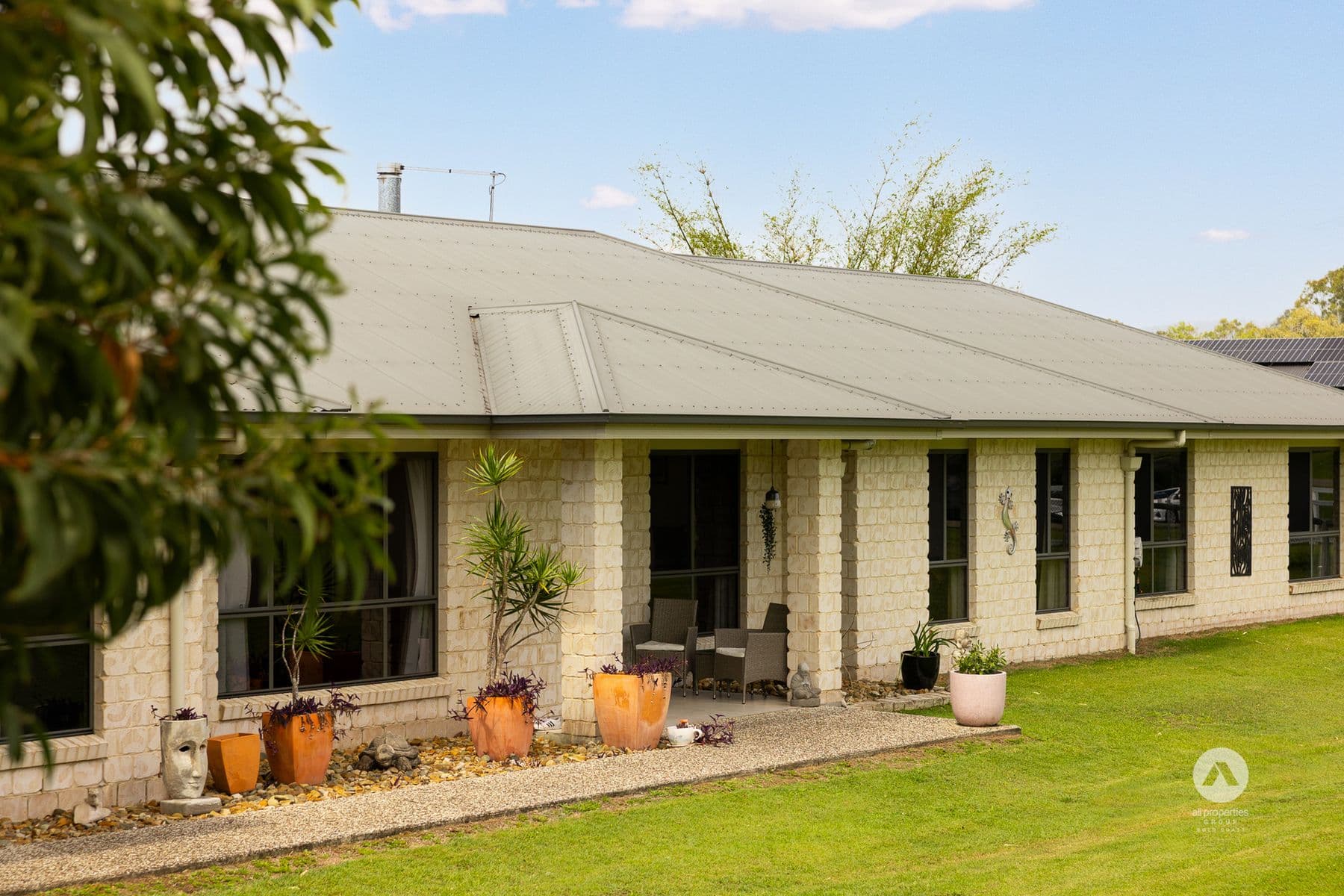 5-7 Riemore Circuit, Tamborine QLD 4270, Tamborine - Thumbnail 6