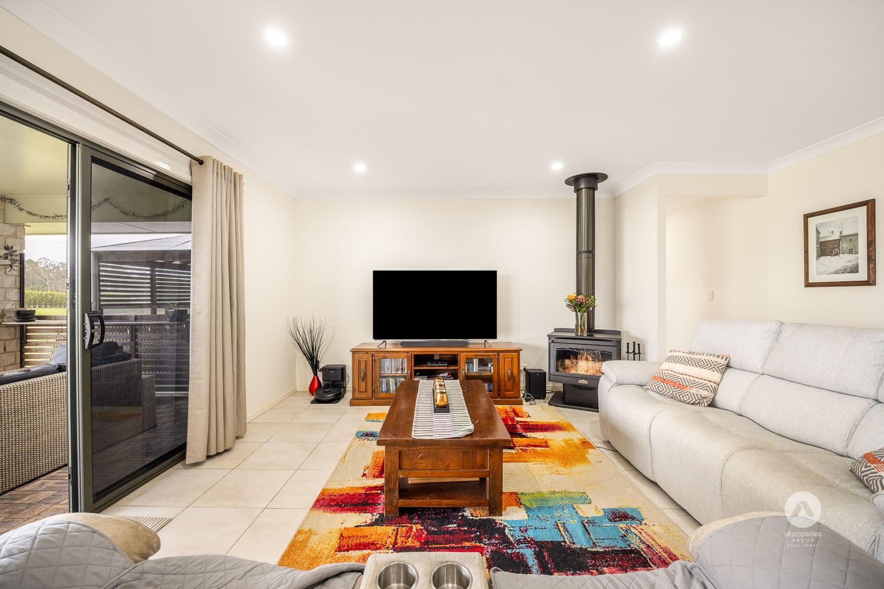 5-7 Riemore Circuit, Tamborine QLD 4270, Tamborine - Thumbnail 8