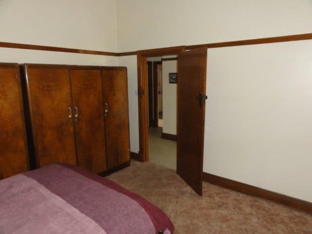 82 Eyre Street, Broken Hill NSW 2880, Broken Hill - Thumbnail 2