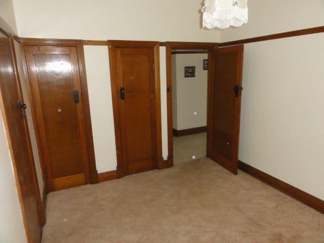 82 Eyre Street, Broken Hill NSW 2880, Broken Hill - Thumbnail 3