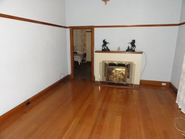 82 Eyre Street, Broken Hill NSW 2880, Broken Hill - Thumbnail 4