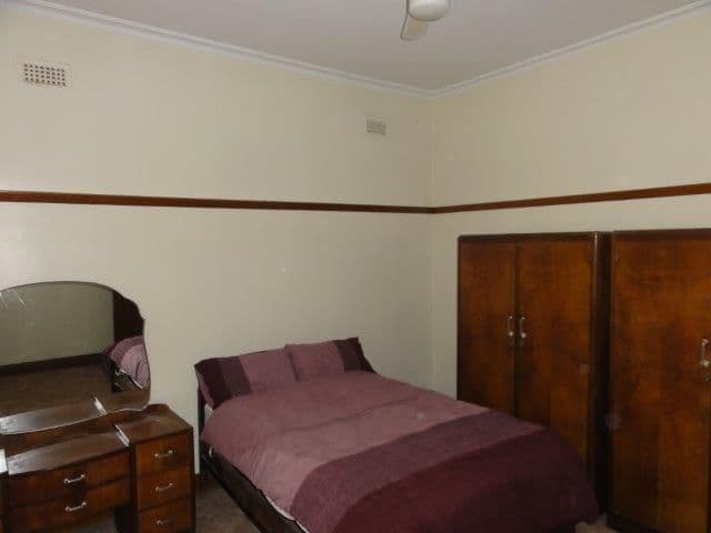 82 Eyre Street, Broken Hill NSW 2880, Broken Hill - Thumbnail 5