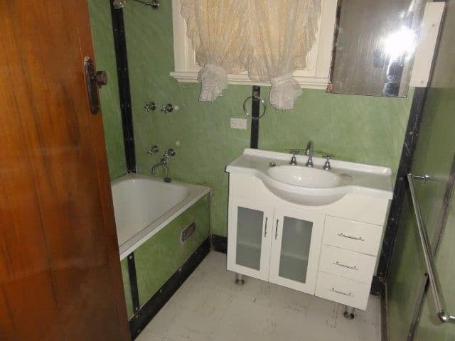 82 Eyre Street, Broken Hill NSW 2880, Broken Hill - Thumbnail 6