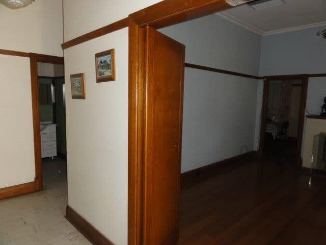 82 Eyre Street, Broken Hill NSW 2880, Broken Hill - Thumbnail 8