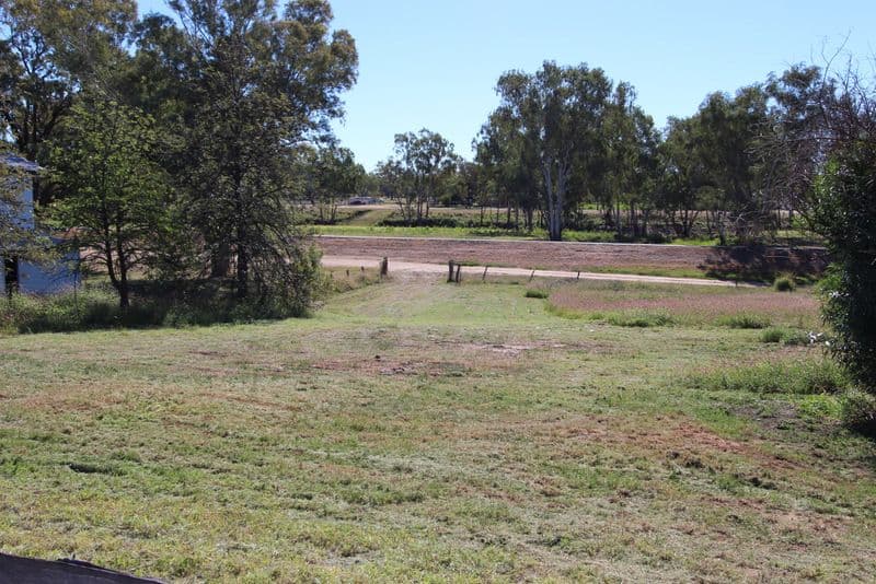 63 Main Street, Augathella QLD 4477, Augathella - Thumbnail 4