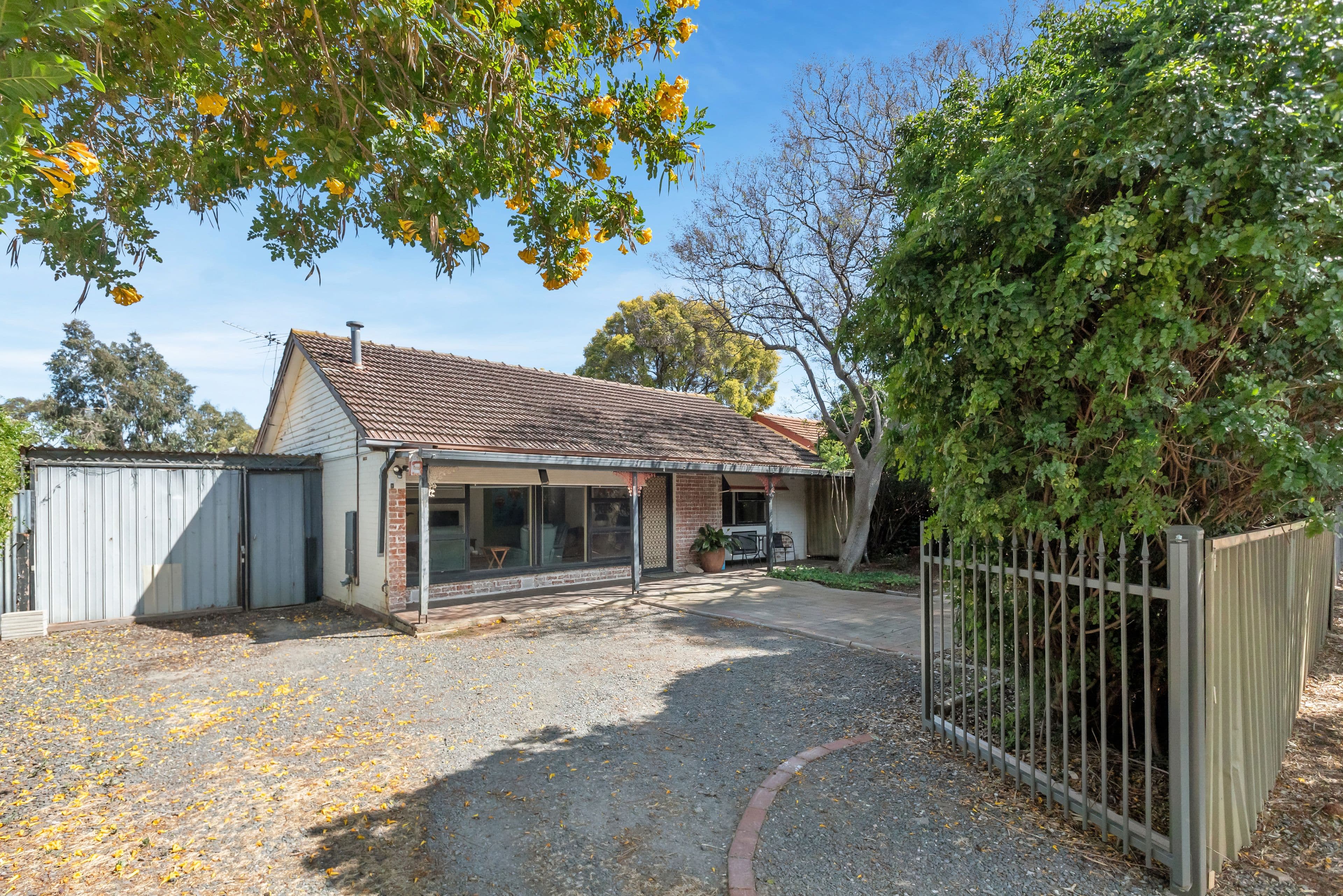13 Chesterman Street, Davoren Park SA 5113, Davoren Park - Image 1