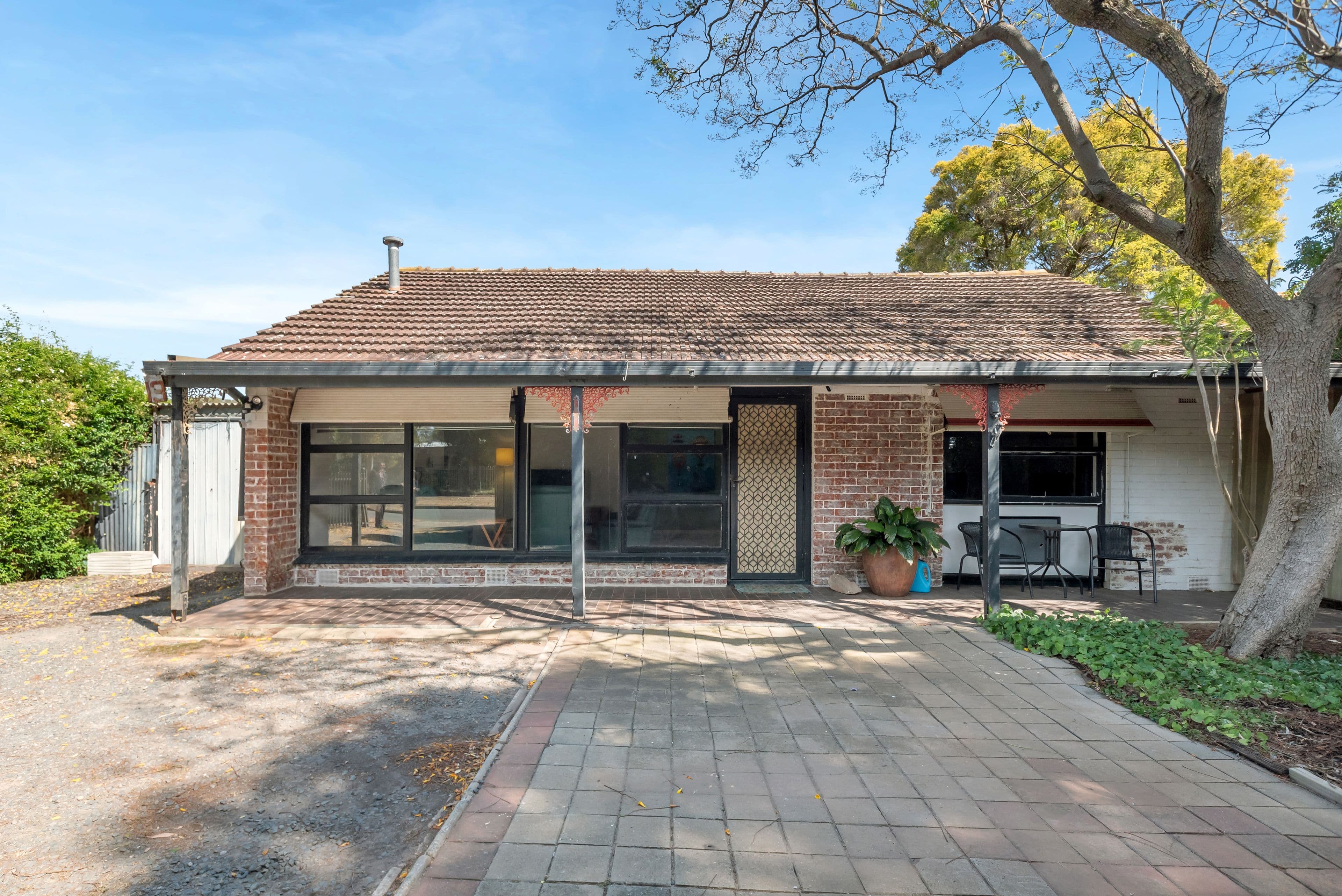 13 Chesterman Street, Davoren Park SA 5113, Davoren Park - Thumbnail 2