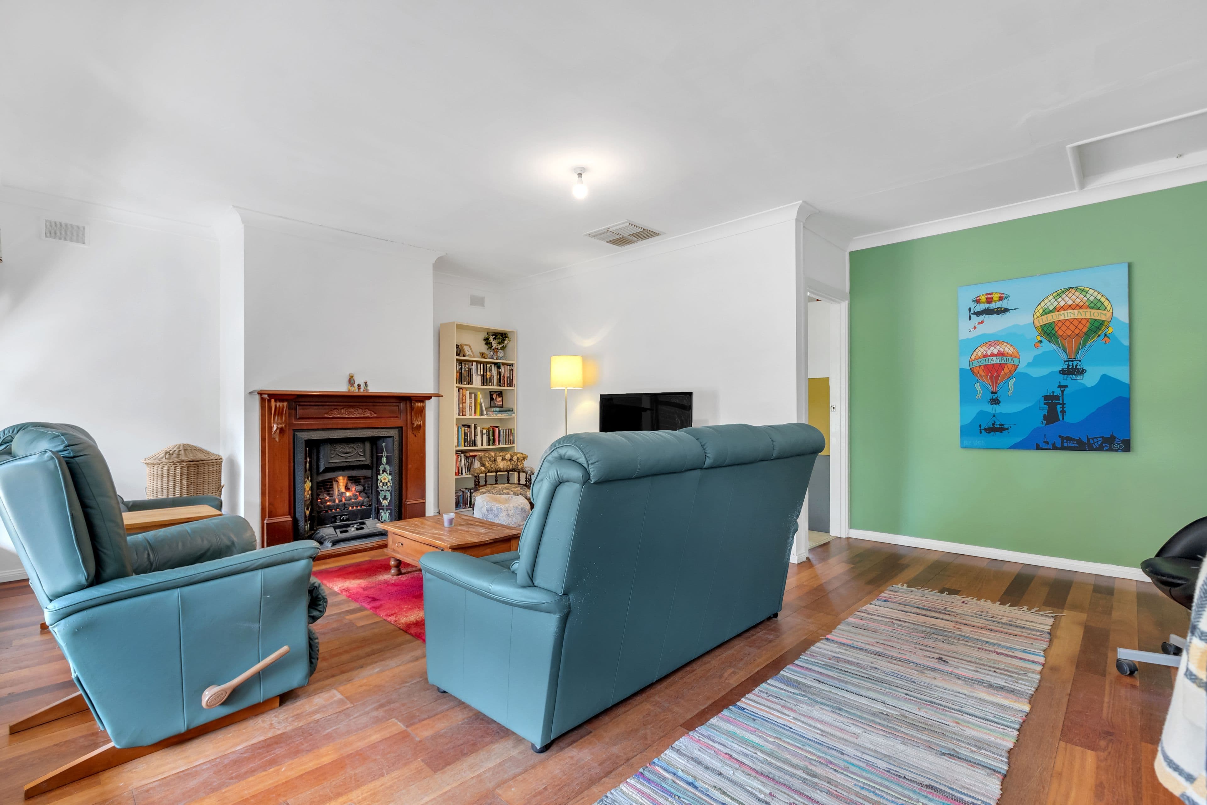 13 Chesterman Street, Davoren Park SA 5113, Davoren Park - Thumbnail 3