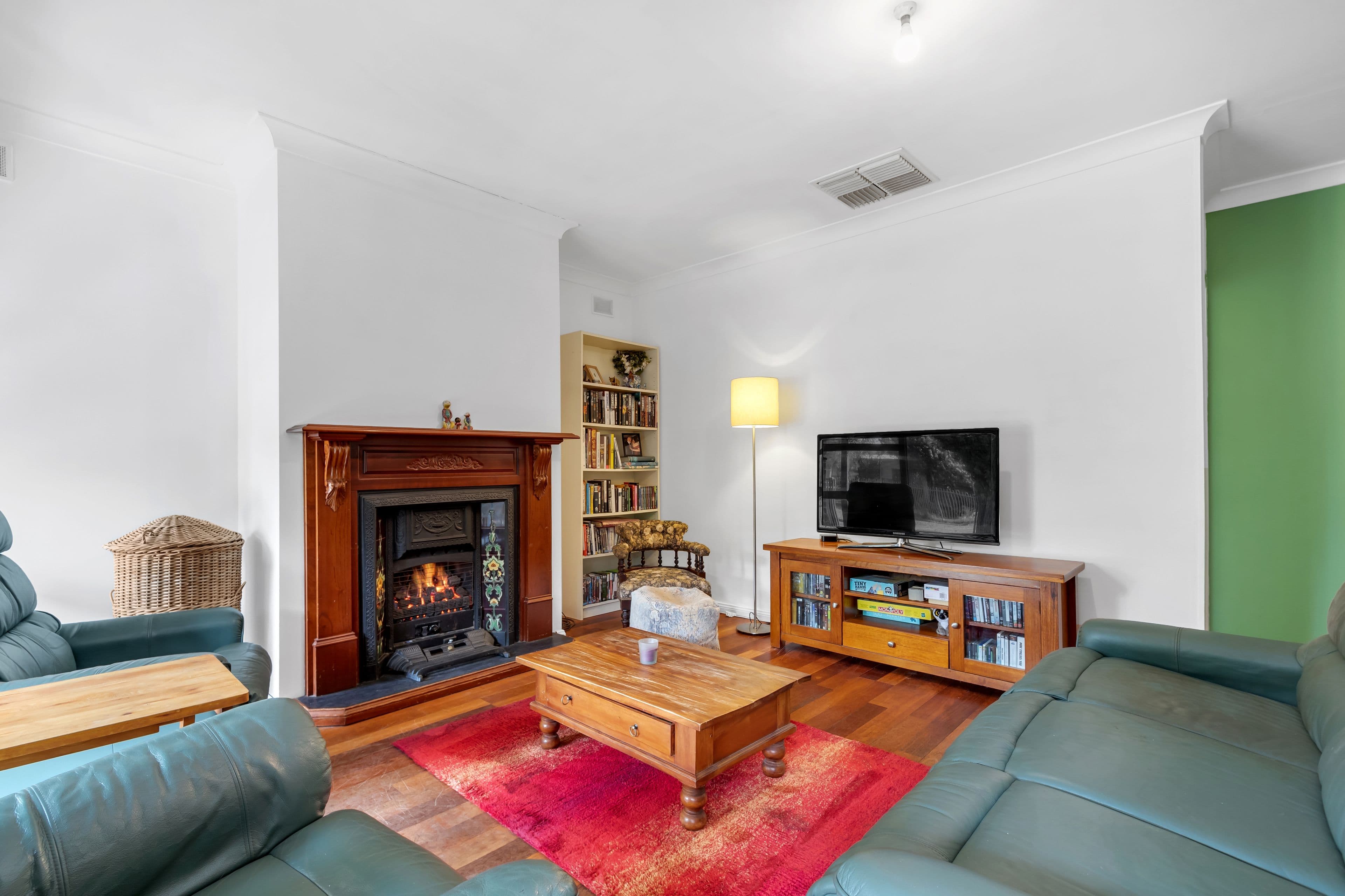 13 Chesterman Street, Davoren Park SA 5113, Davoren Park - Thumbnail 4