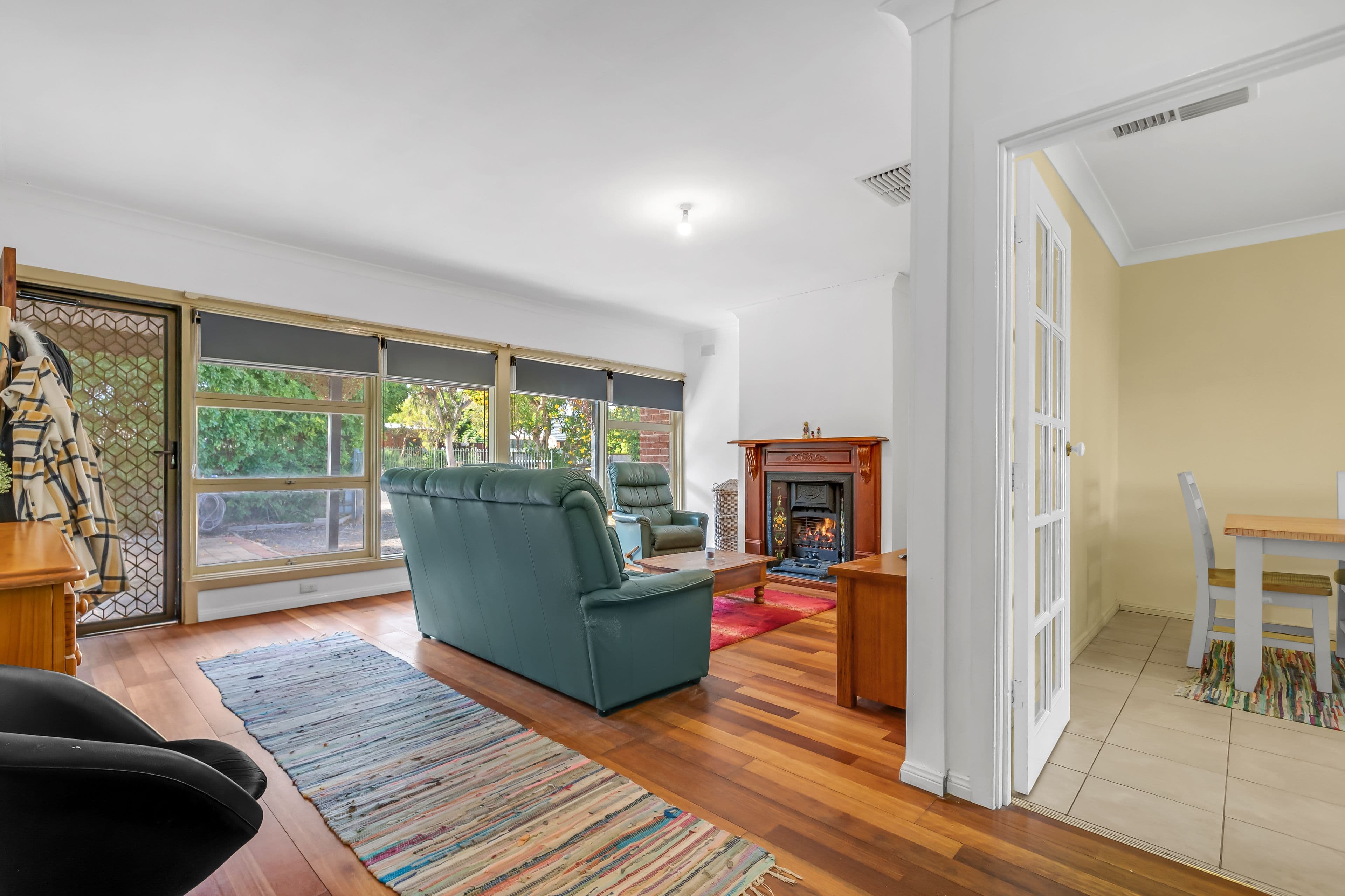 13 Chesterman Street, Davoren Park SA 5113, Davoren Park - Thumbnail 6