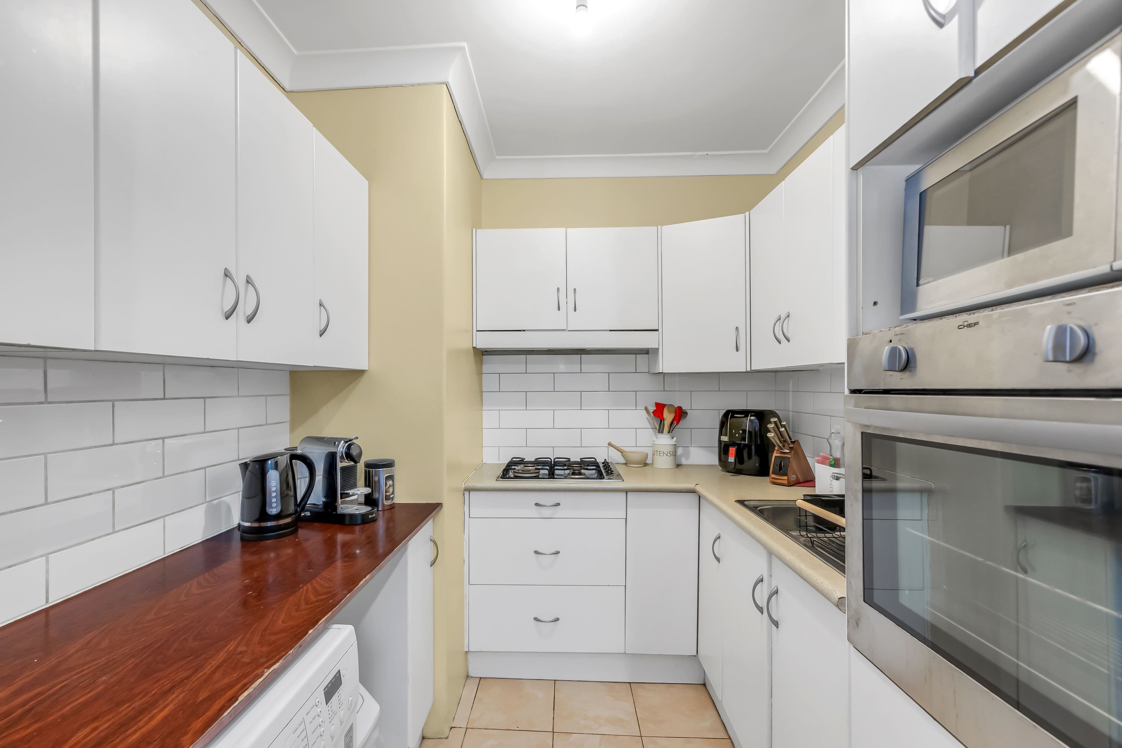 13 Chesterman Street, Davoren Park SA 5113, Davoren Park - Thumbnail 7