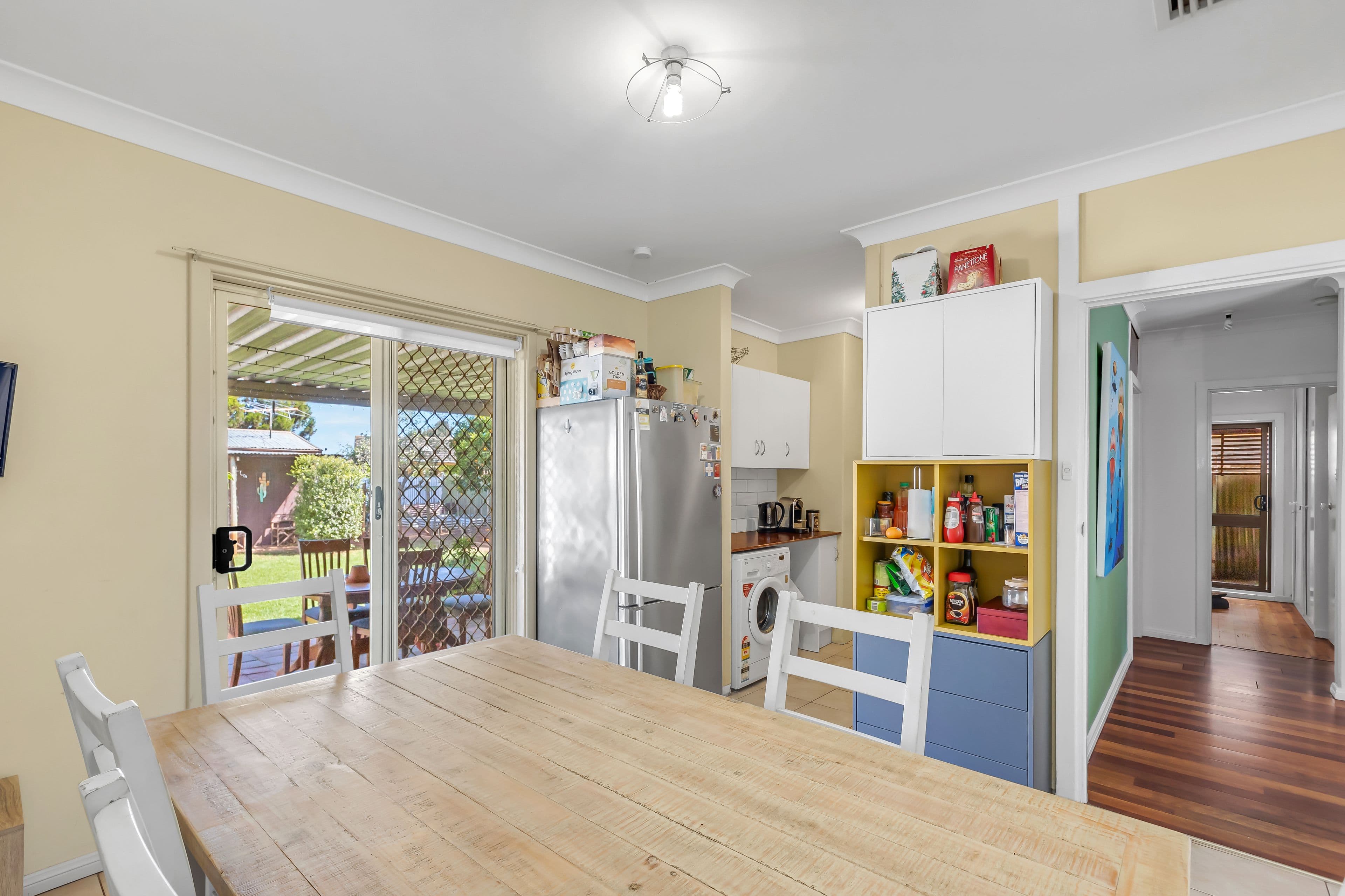 13 Chesterman Street, Davoren Park SA 5113, Davoren Park - Thumbnail 8