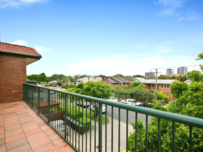 70 Beatrice Terrace, ASCOT QLD 4007, Ascot - Image 1
