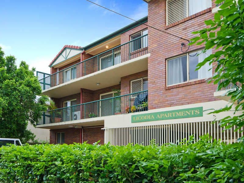 70 Beatrice Terrace, ASCOT QLD 4007, Ascot - Thumbnail 2