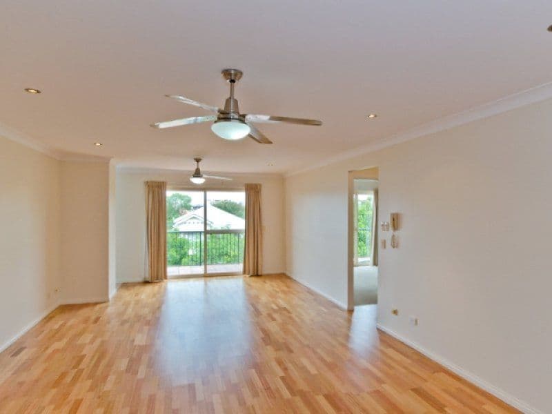 70 Beatrice Terrace, ASCOT QLD 4007, Ascot - Thumbnail 3