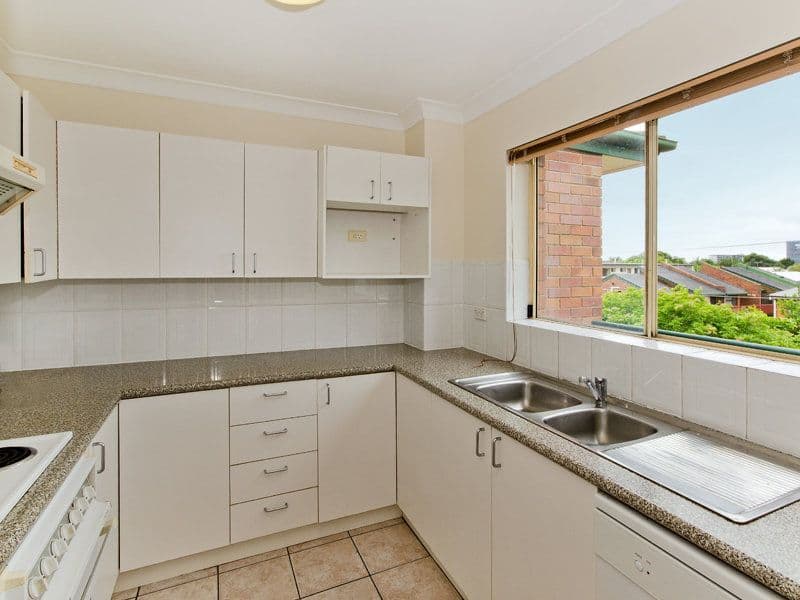 70 Beatrice Terrace, ASCOT QLD 4007, Ascot - Thumbnail 4
