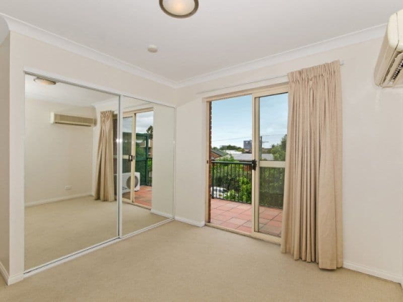 70 Beatrice Terrace, ASCOT QLD 4007, Ascot - Thumbnail 5
