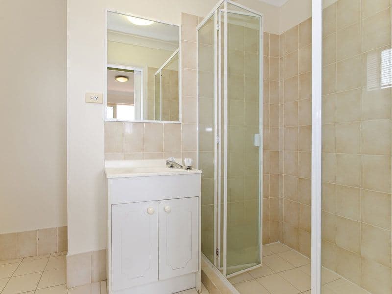70 Beatrice Terrace, ASCOT QLD 4007, Ascot - Thumbnail 6