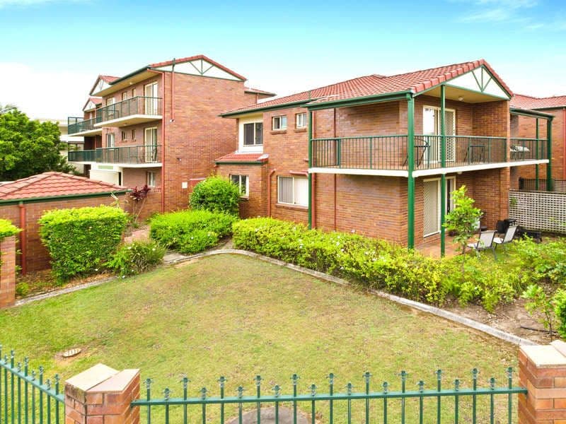 70 Beatrice Terrace, ASCOT QLD 4007, Ascot - Thumbnail 7