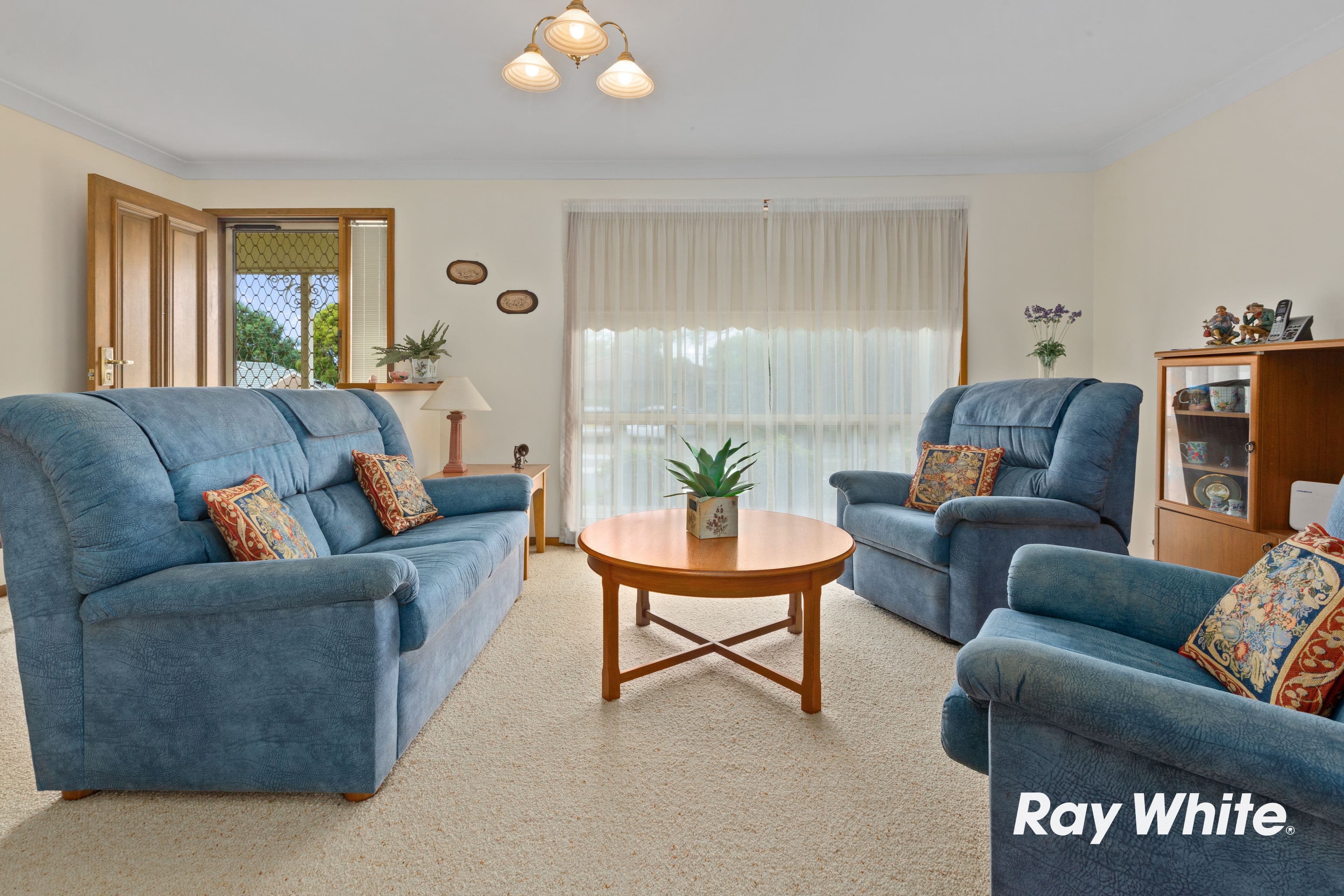 81 Calandra Avenue, Quakers Hill NSW 2763, Quakers Hill - Thumbnail 3
