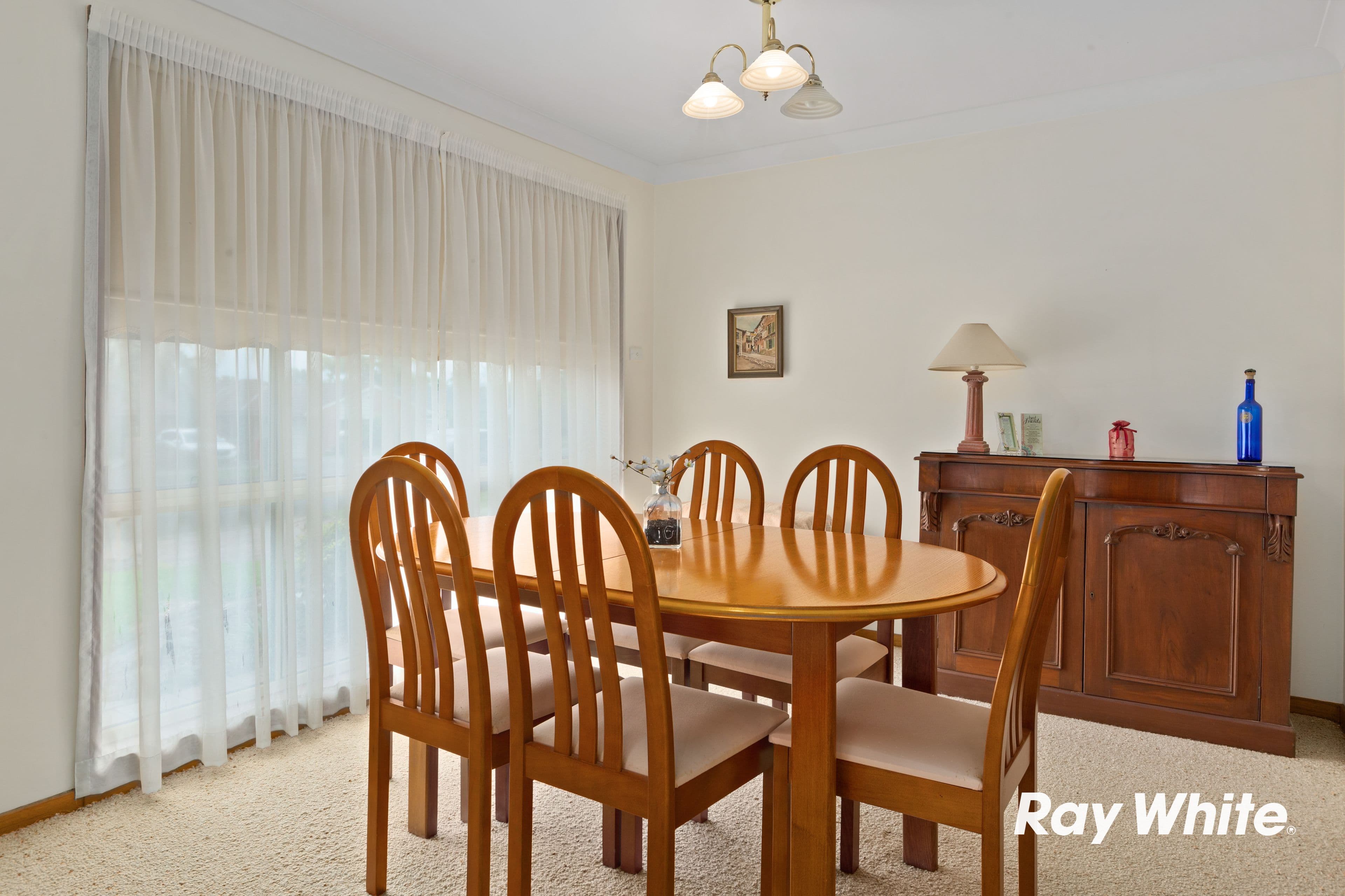 81 Calandra Avenue, Quakers Hill NSW 2763, Quakers Hill - Thumbnail 4